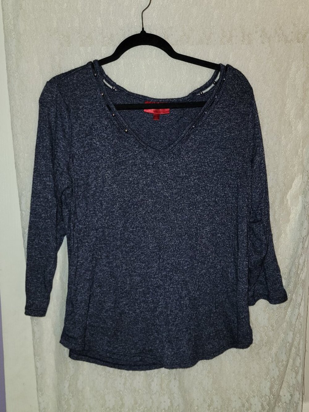 Jennifer Lopez Shirt